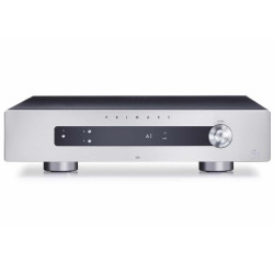 Primare I25 Integrated Amplifier with DAC