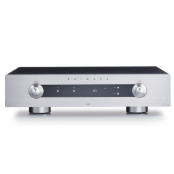 Primare I35 Prisma Integrated Amplifier with DAC