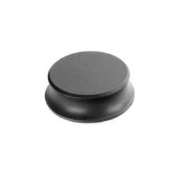Pro-Ject Record Puck For Turntables