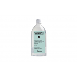 Pro-Ject VC-S Wash-IT 2 Record Cleaning  Liquid, 500ml