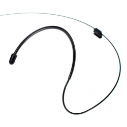 Rode LAV-Headset mount for Lavarier microphones (Large)