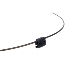 Rode LAV-Headset mount for Lavarier microphones (Medium)