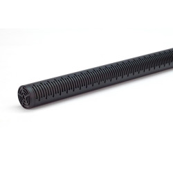 Rode NTG8 Moisture-Resistant Long Shotgun Microphone