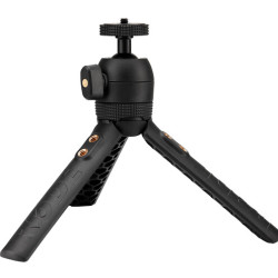 Rode Tripod 2 Camera and Accessory Mount