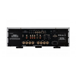 Rotel Premium Hifi Integrated Amplifier Ra-6000