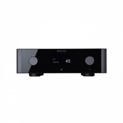 Rotel Reference Michi Preamplifier P5
