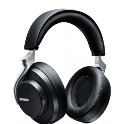 Shure Aonic 50 Headphones Black