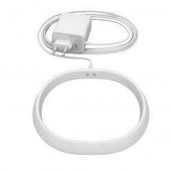 Sonos Charging Base for Sonos Move (White)