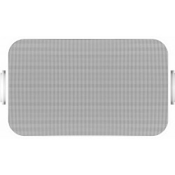Sonos Grille Outdoor Replacement