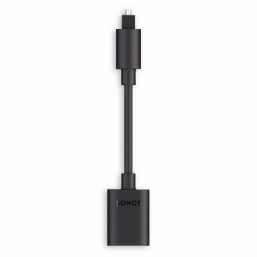 Sonos HDMI ARC to Optical Adaptor