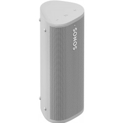 Sonos Portable Smart Loudspeaker Roam SL White