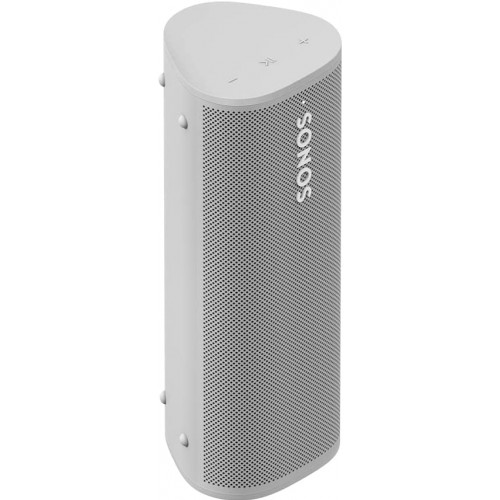 Sonos Portable Smart Loudspeaker Roam SL White
