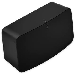 Sonos Smart Loudspeaker Five Black