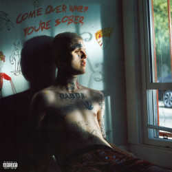 Lil Peep – Come Over.. -Coloured-