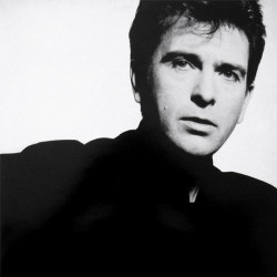 Peter Gabriel – So (LP)