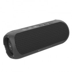 Wharfedale Portable Bluetooth Speaker EXSON S Black