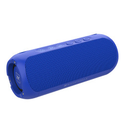 Wharfedale Portable Bluetooth Speaker EXSON S Blue