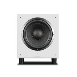 Wharfedale Subwoofer SW-15 White (piece)
