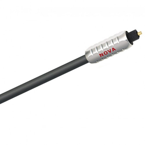 Wireworld Nova Toslink Optical cable 1.0m