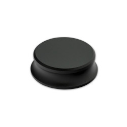 Pro-Ject Record Puck For Turntables Black
