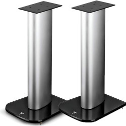 Focal Aria S900 Speaker Stands for Aria 906 and 905