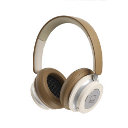 Dali Headphones Io-6 Caramel White
