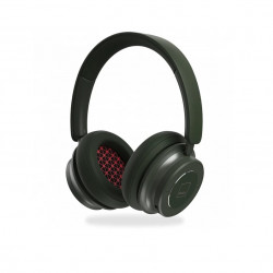 Dali Headphones Io-6 Army Green