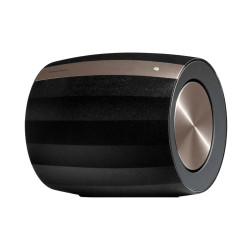 Bowers & Wilkins Active Subwoofer Formation Bass