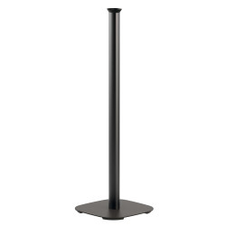 Bowers & Wilkins Floor Stand for Formation Flex