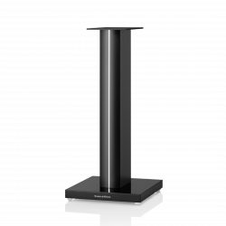Bowers & Wilkins Stands FS-700 Black