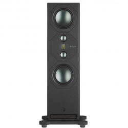 Monitor Audio Cinergy 300 Floorstanding Speaker