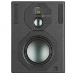 Monitor Audio Cinergy 100 On Wall Speaker