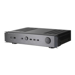 Bowers & Wilkins Subwoofer Amplifiers SA 1000