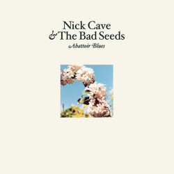 Nick Cave & The Bad Seeds – Abattoir Blues / The Lyre Of Orpheus (2LP)