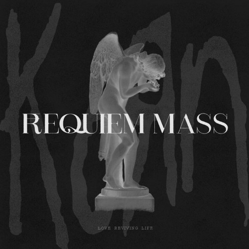 Korn – Requiem Mass (LP)