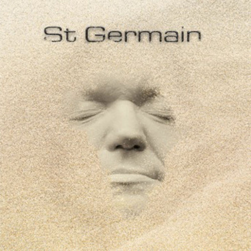 St Germain – St Germain (2LP)