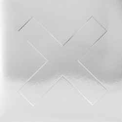 The XX – I See You (LP)