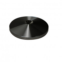 NorStone Counter Spike Black