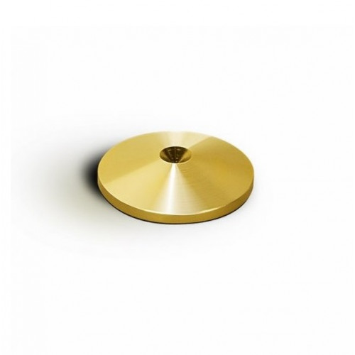 NorStone Counter Spike Gold