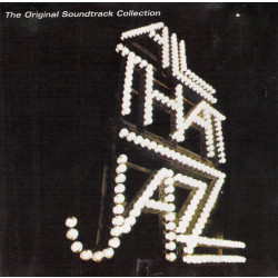 Various – The Instrumental Jazz Collection (LP)