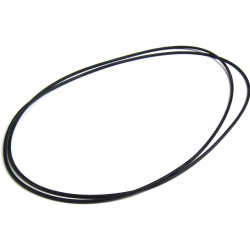 Pro-Ject Essential III Turntable Drive Belt