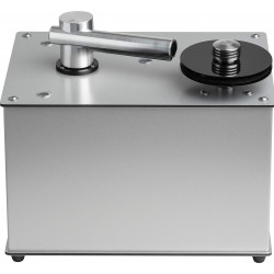 Pro-Ject VC-E Record Cleaning Machine 