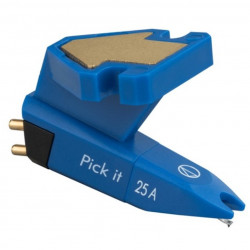 Pro-Ject Pick it 25A Phono Cartridge for Turntables