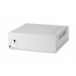 Pro-Ject Power Box DS3 Sources Power Supply