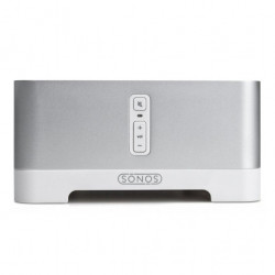 Sonos Connect:AMP Network Audio Player (ZP120)