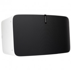 Sonos Play:5 Gen2 Wireless Speaker White