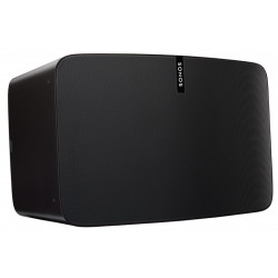 Sonos Play:5 Gen2 Wireless Speaker Black
