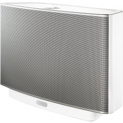 Sonos Play:5 Wireless Speaker White (Gen 1) UK