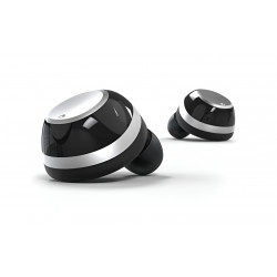 Nuheara IQbuds Wireless In-Ear Headphones