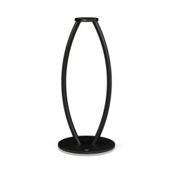 Cabasse Stand for the Pearl Speaker, Black